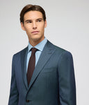 <h4>Accessori di stile</h4>