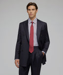 <h3>Your Made-to-Measure Suit in 15 Days</h3>
