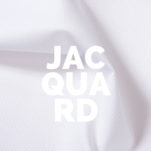 Jacquard