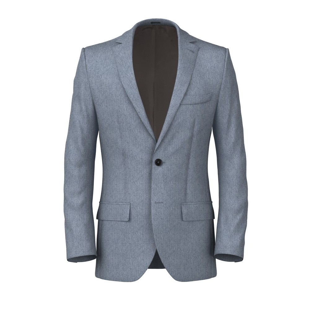 VTG Oakley Software Reversible Convertible 6-in-1 Jacket Vest Combo OG |  eBay