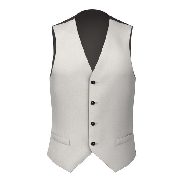 Men's vest: a guide to the waistcoat. History, how to match it and wear it