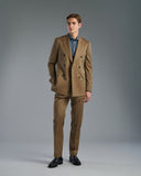 SUITS