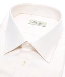 Champagne Twill Shirt