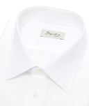 White Ceremony Armaturata Shirt