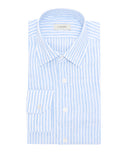 Chemise Lin Céleste
