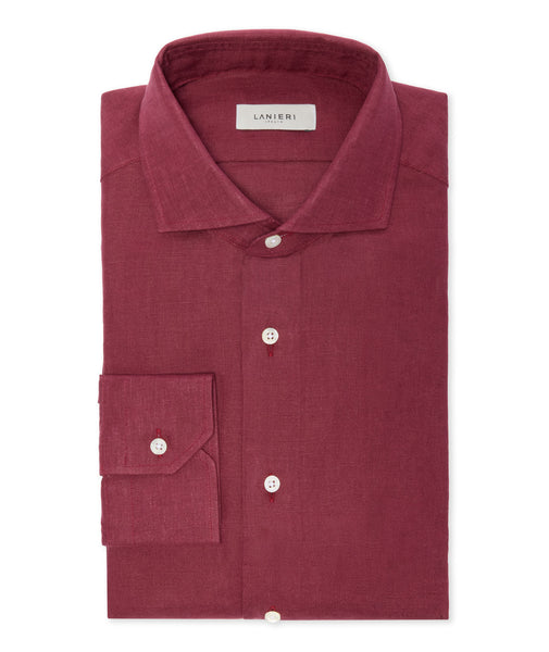 Men's Custom Shirts Lanieri Men's Custom Shirts Lanieri