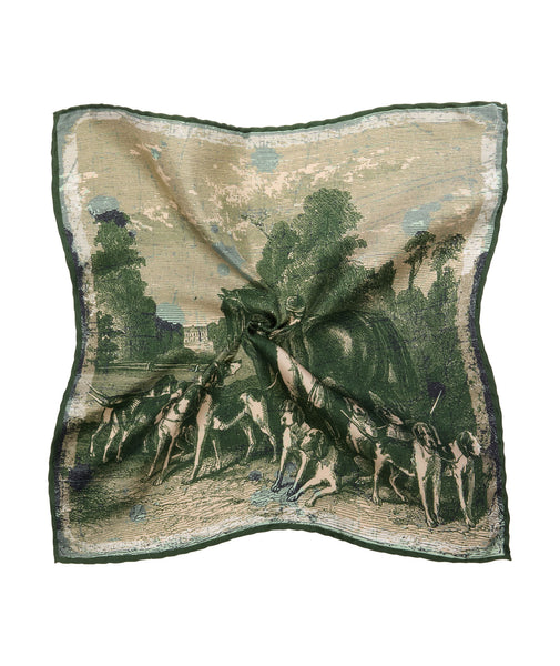 Mouchoir de poche Lancel vintage Mouchoir de poche Lancel vintage Mouchoir de poche Lancel Écharpe - France Mouchoir de poche Lancel vintage Mouchoir de poche Lancel vintage Mouchoir de poche Lancel Écharpe - France
