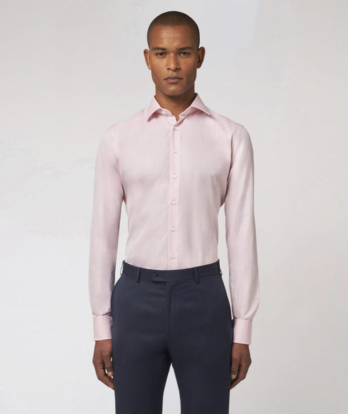 Suncolour Canottiera da Uomo Senza Maniche in Lino con Bottoni, Camicia Suncolour Canottiera da Uomo Senza Maniche in Lino con Bottoni, Camicia